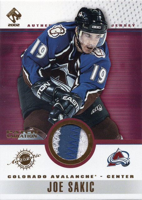 31-Joe-Sakic.jpg