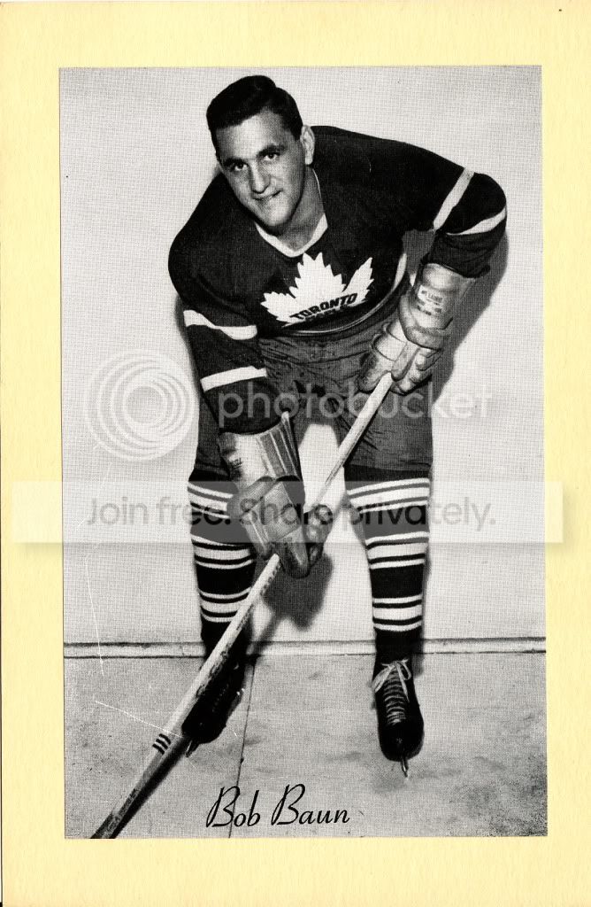 G2_Toronto_Baun.jpg