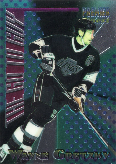 1-Wayne-Gretzky-gtg.jpg