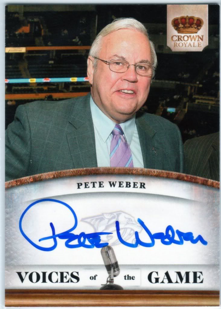 PeteWeber10-11CrownRoyaleVoicesoftheGameAuto4.jpg