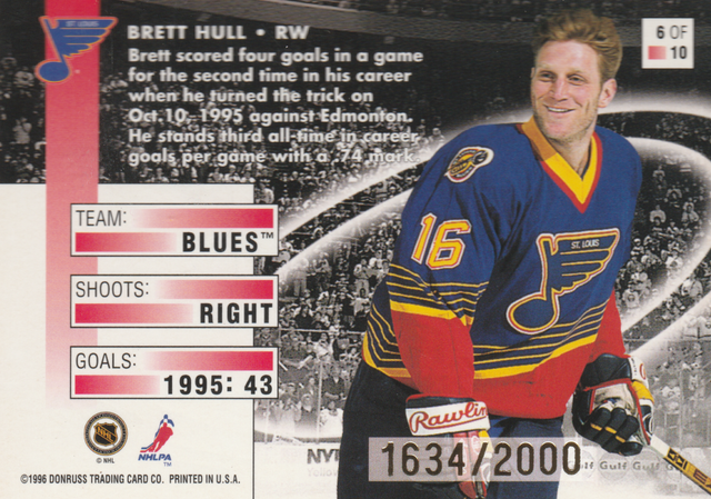 6-Brett-Hull-back.png