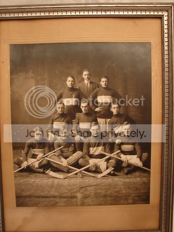 minnesotateamvintage.jpg