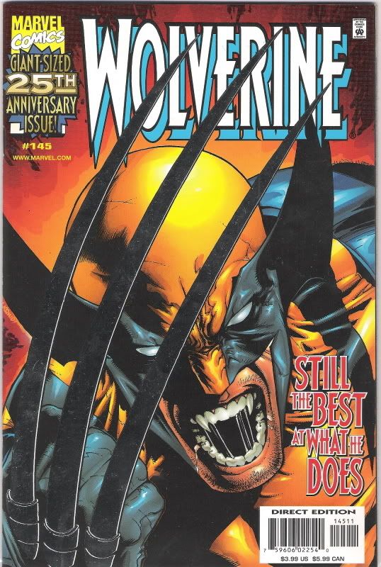 wolverine145.jpg