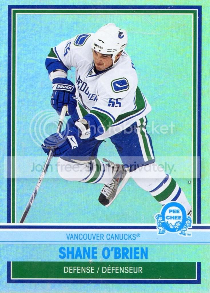 OBrien1.jpg