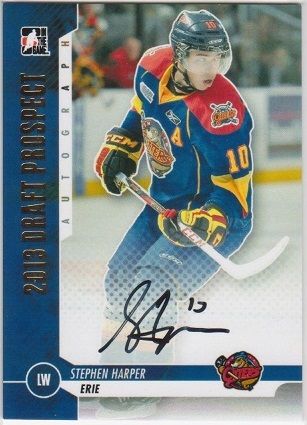 harper-dp-auto-gold_zpscd4c3a79.jpg
