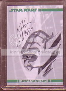 Scan-10.jpg