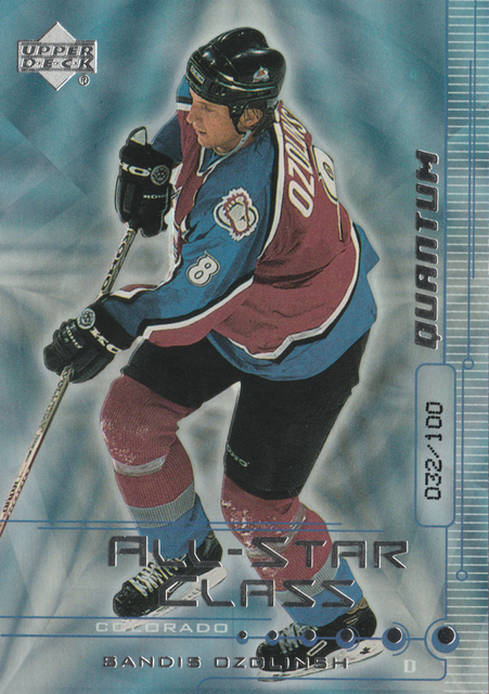 1999-00-Upper-Deck-All-Star-Class-Quantum-Sandis-Ozolinsh.png