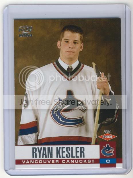 2003-04Pacific368RyanKeslerRC.jpg