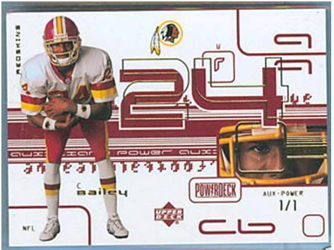BaileyPowerdeck1of1.jpg