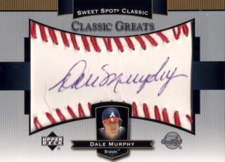 Murphy2003SWEETSPOTCLASSIC.jpg