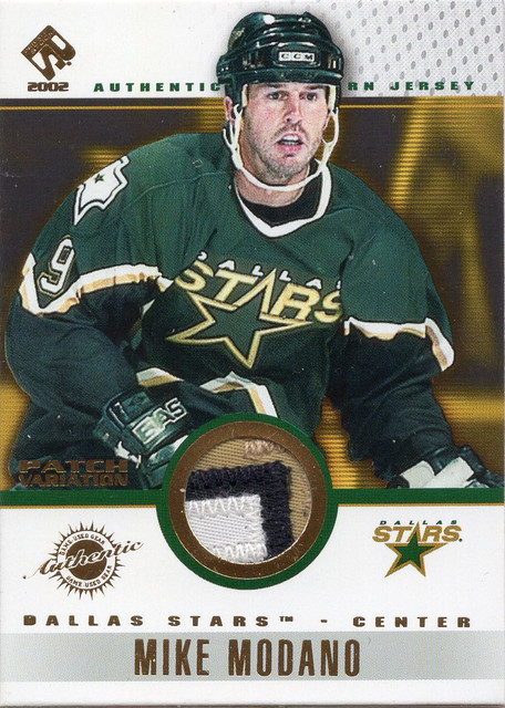 37-Mike-Modano.jpg