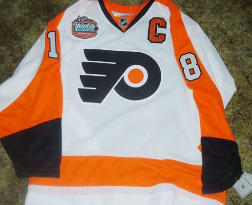 JerseyRich.jpg