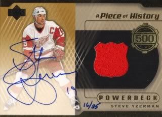 Yzerman9900UD500GOAL25a.jpg
