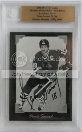 Savard.jpg
