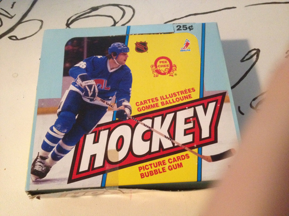 nonsportbox81.JPG