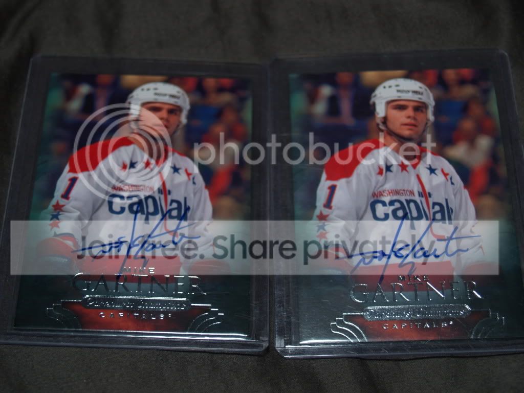 hockeystuff2012057.jpg