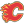 calgary_flames.png