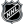 nhl.png