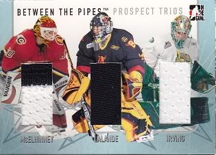 TriosMcElhinneyLalandeIrving.jpg