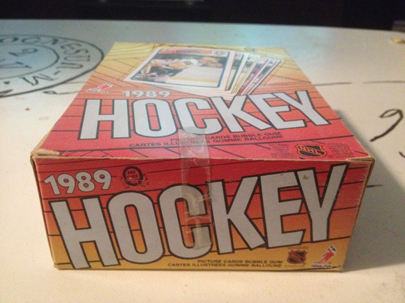 nonsportbox53.JPG
