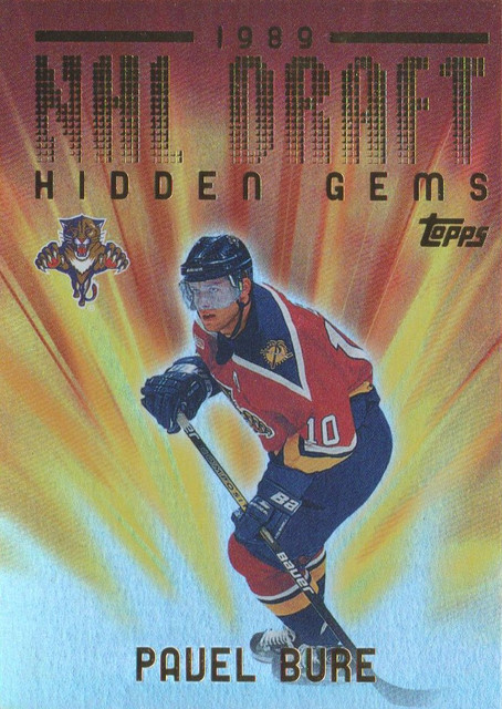 NHLD8-Pavel-Bure.jpg