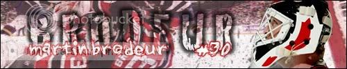 brodeurcards.jpg