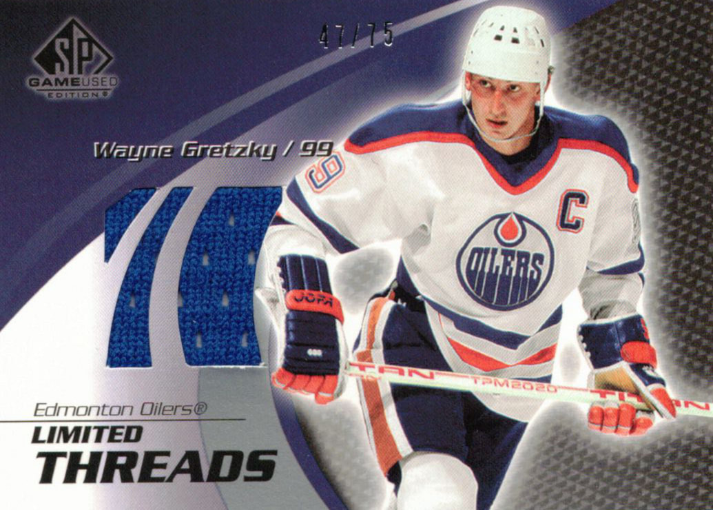 gretzky-jersey-upper-deck_orig.jpg