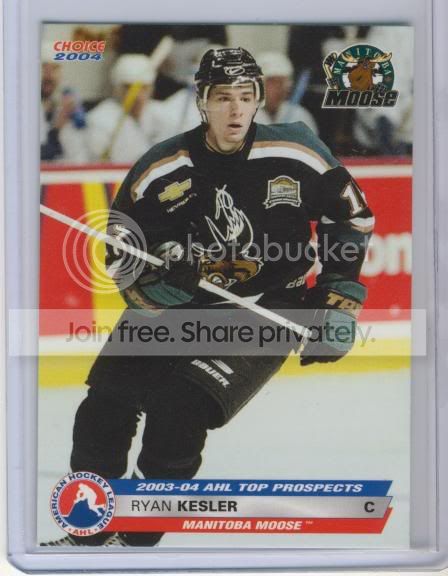 2003-04AHLTopProspects13RyanKesler.jpg