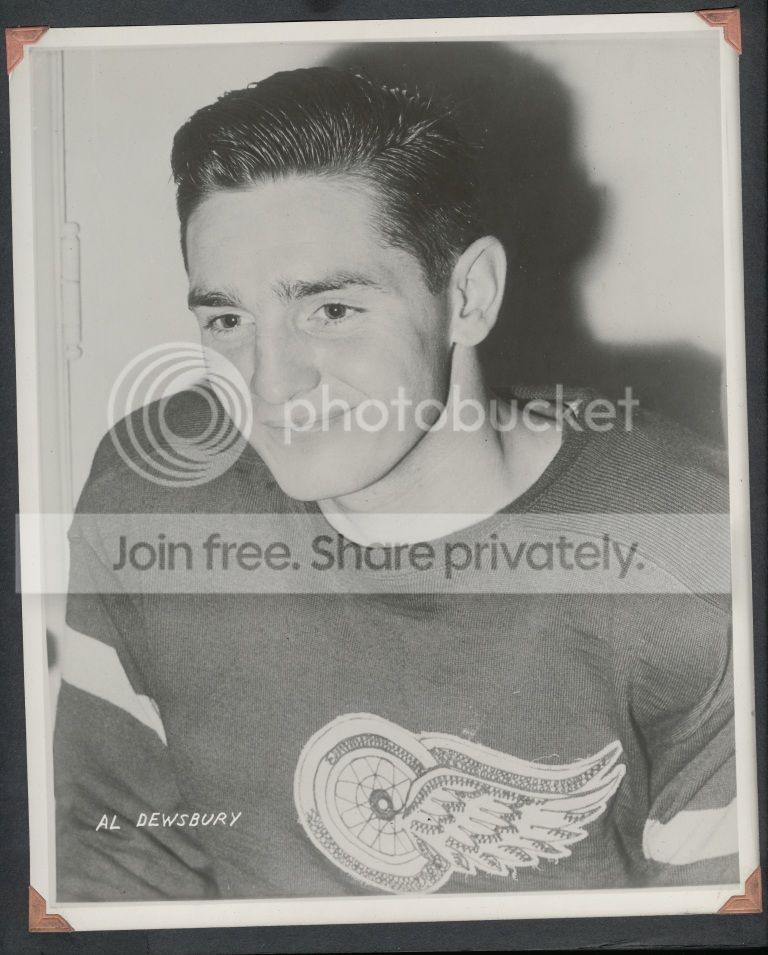 old_goalie_0013.jpg