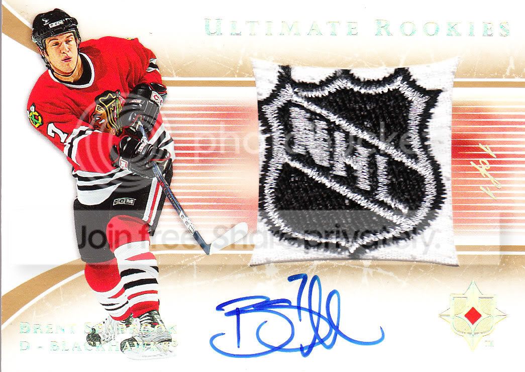 seabrookcards_0014.jpg