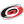 carolina_hurricanes.png