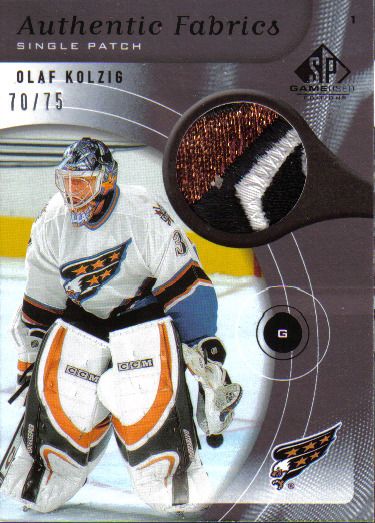 Kolzig.jpg