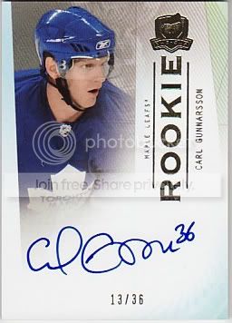gunnarsson.jpg