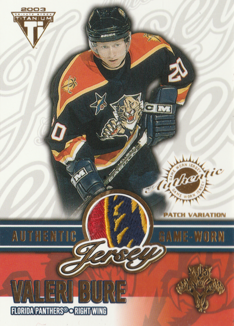 31-Valeri-Bure-2.png