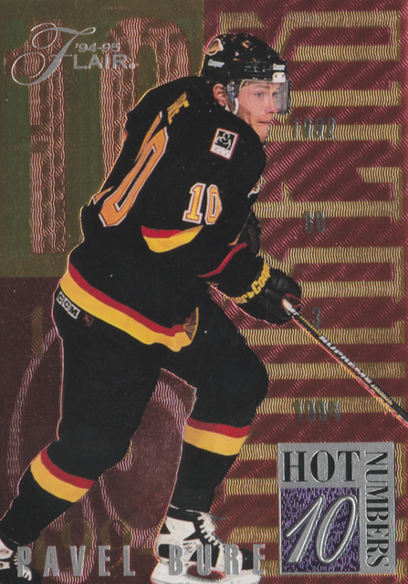 1-Pavel-Bure.png