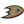 anaheim_ducks.png