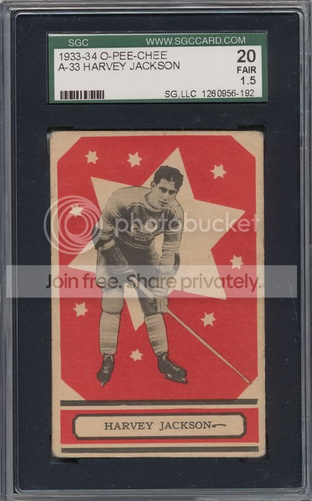 1933OPC33JacksonSGC20.jpg