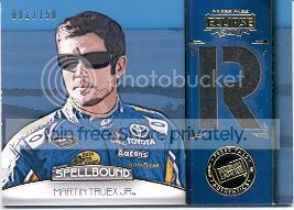 nascar3.jpg