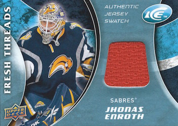 ud-ice-fresh-theads-red-enroth_orig.jpg