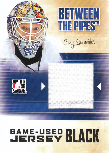 GUJersey_Black_Schneider.jpg