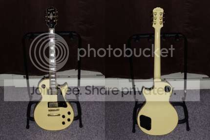 paul_zps60b4a8ff.jpg