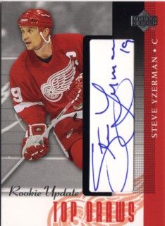 Yzerman0203TOPDRAWS_zps24a6ae0c.jpg