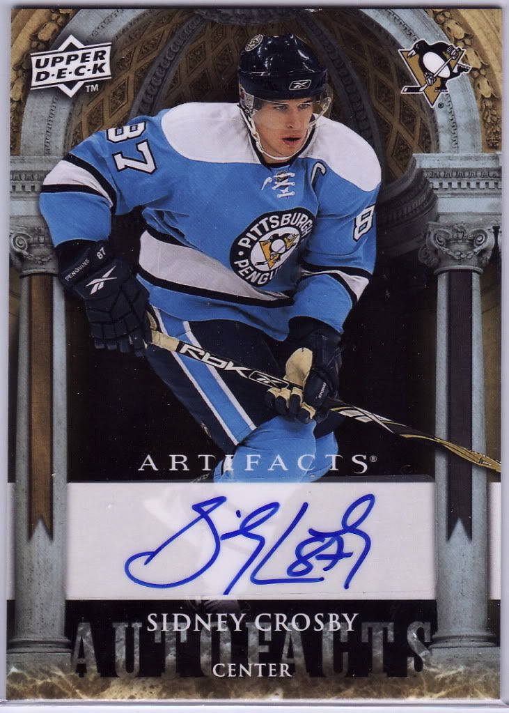 SidneyCrosby09-10UDArtifactsAutofac.jpg
