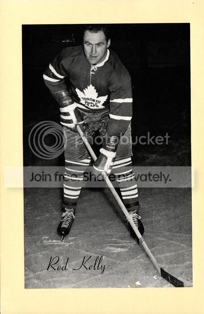 G2_Toronto_Kelly.jpg