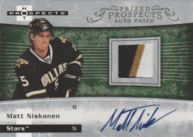 207-Matt-Niskanen.jpg