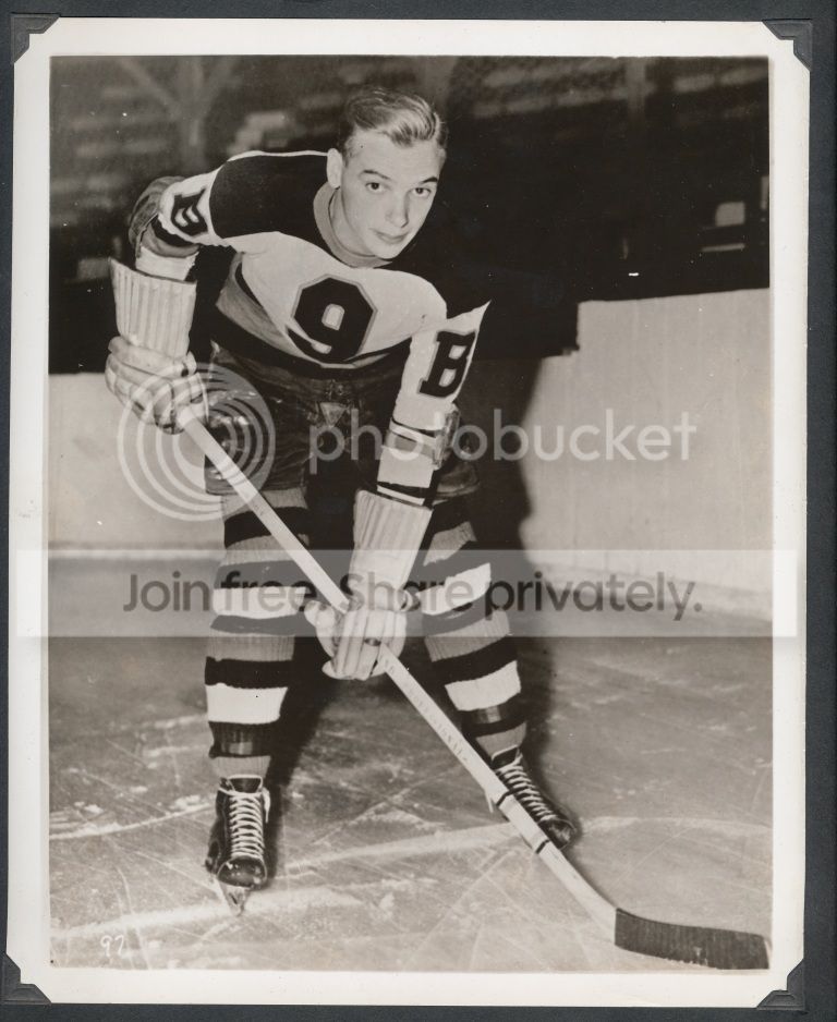 old_goalie_0017.jpg