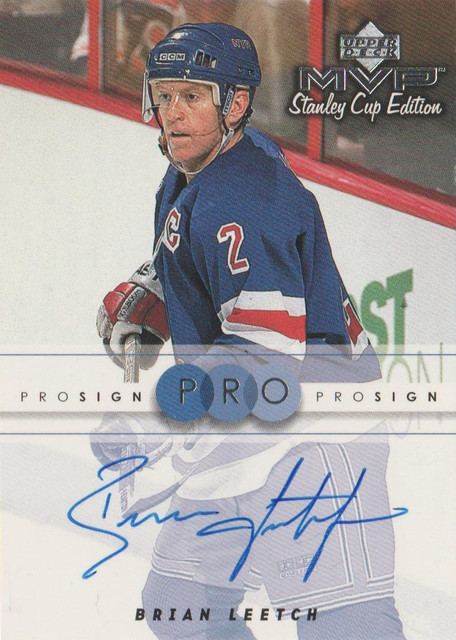 BL-Brian-Leetch.jpg